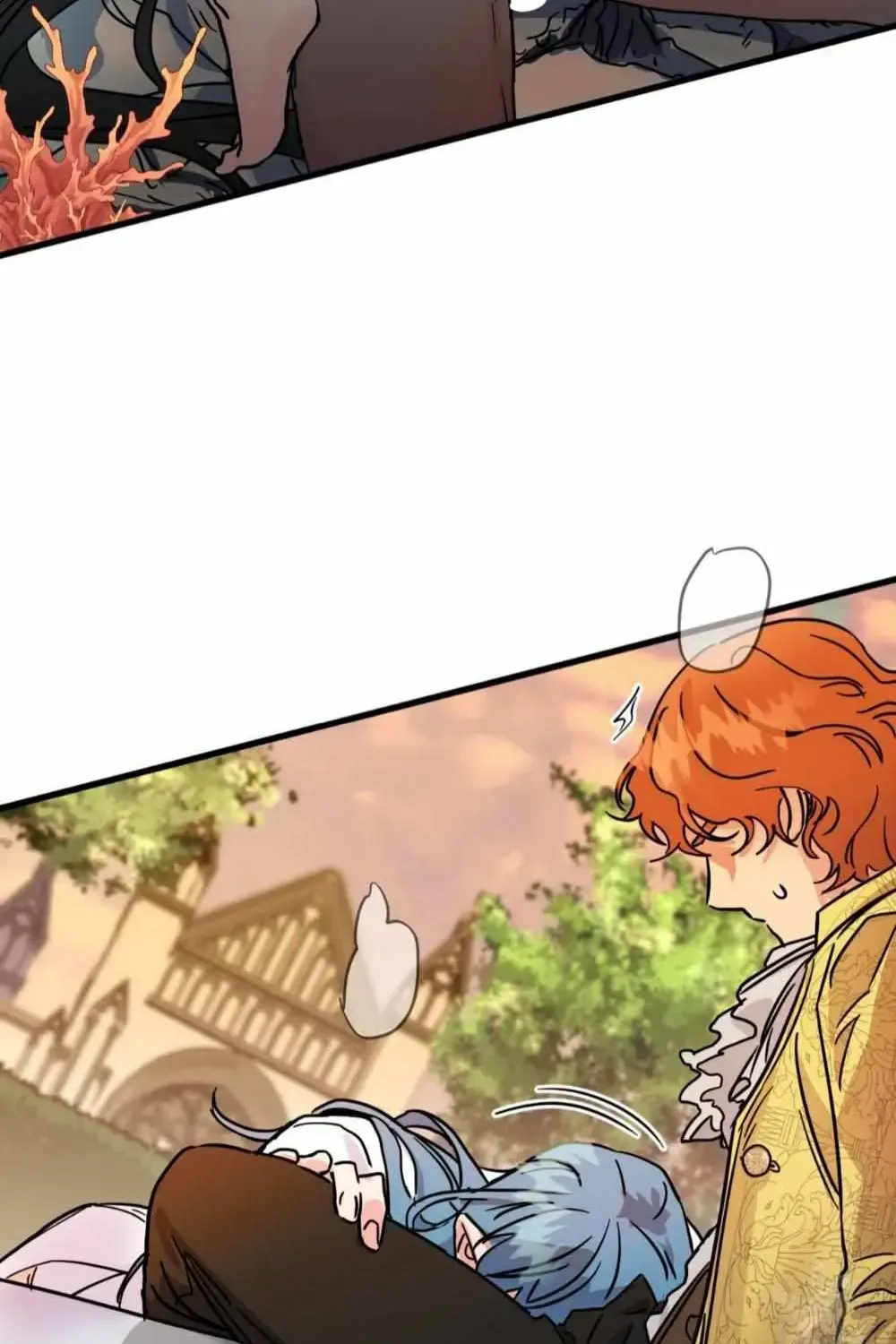 Double player Chapter 1.1 page 109 - 
