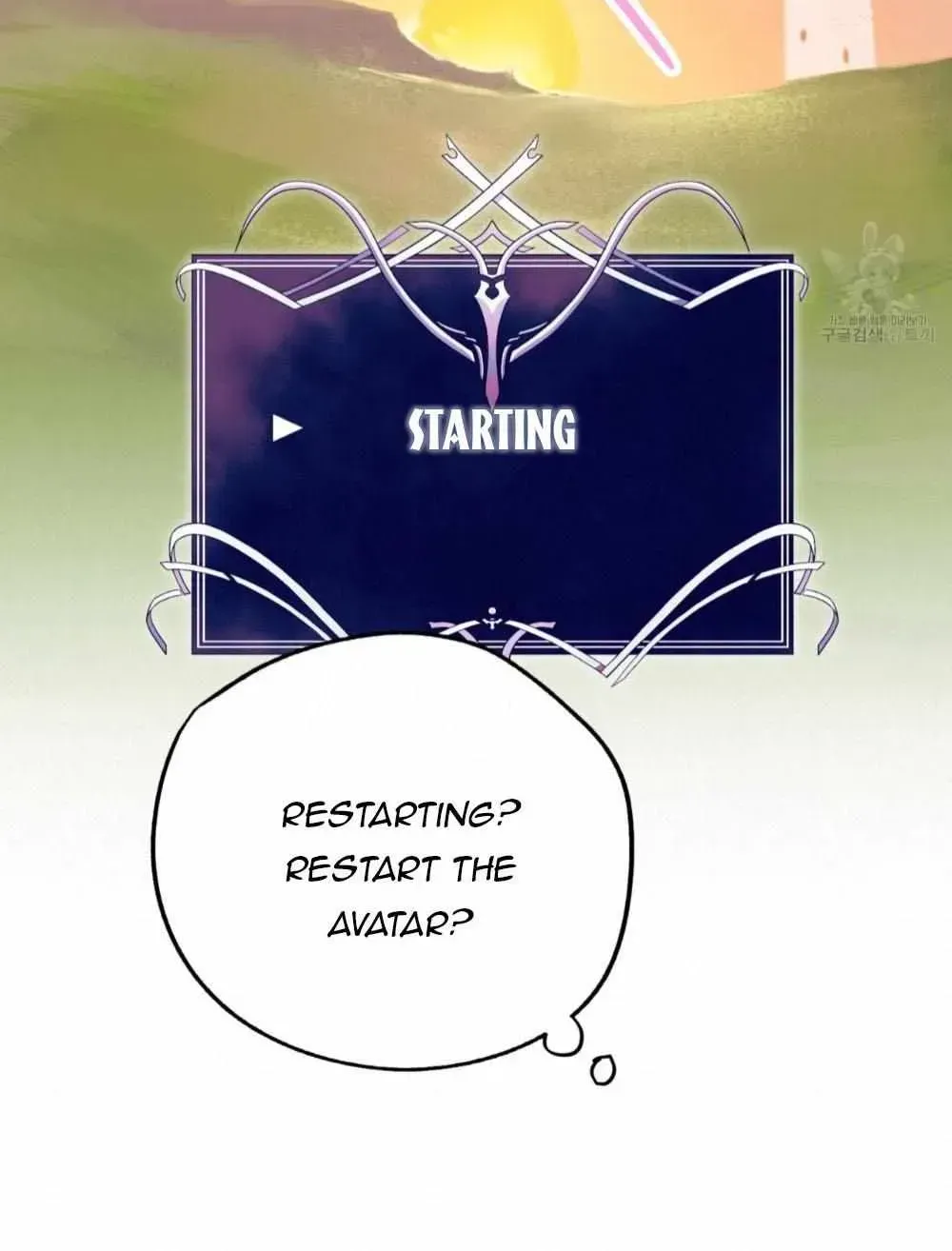 Double player Chapter 1.1 page 129 - 