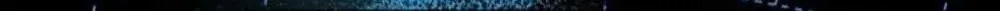 Double player Chapter 1.1 page 3 - 
