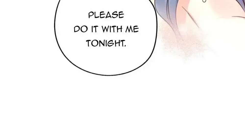 Double player Chapter 1.1 page 21 - 