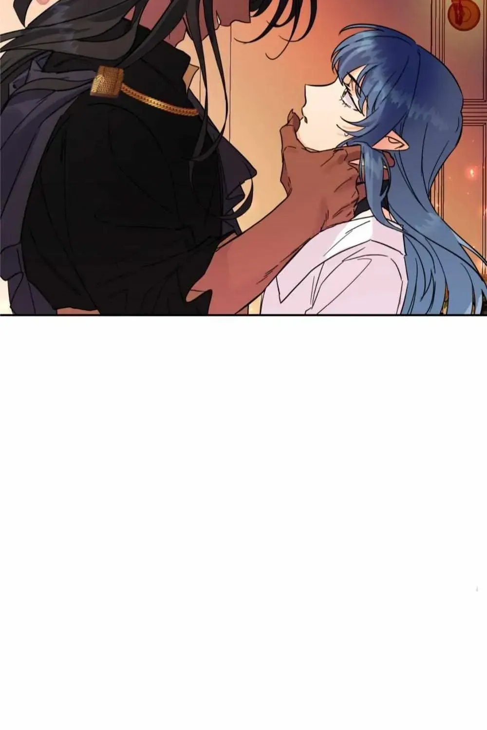 Double player Chapter 1.1 page 45 - 