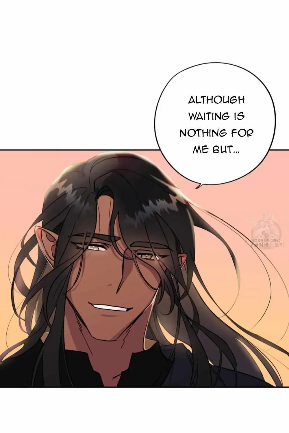 Double player Chapter 1.1 page 48 - 