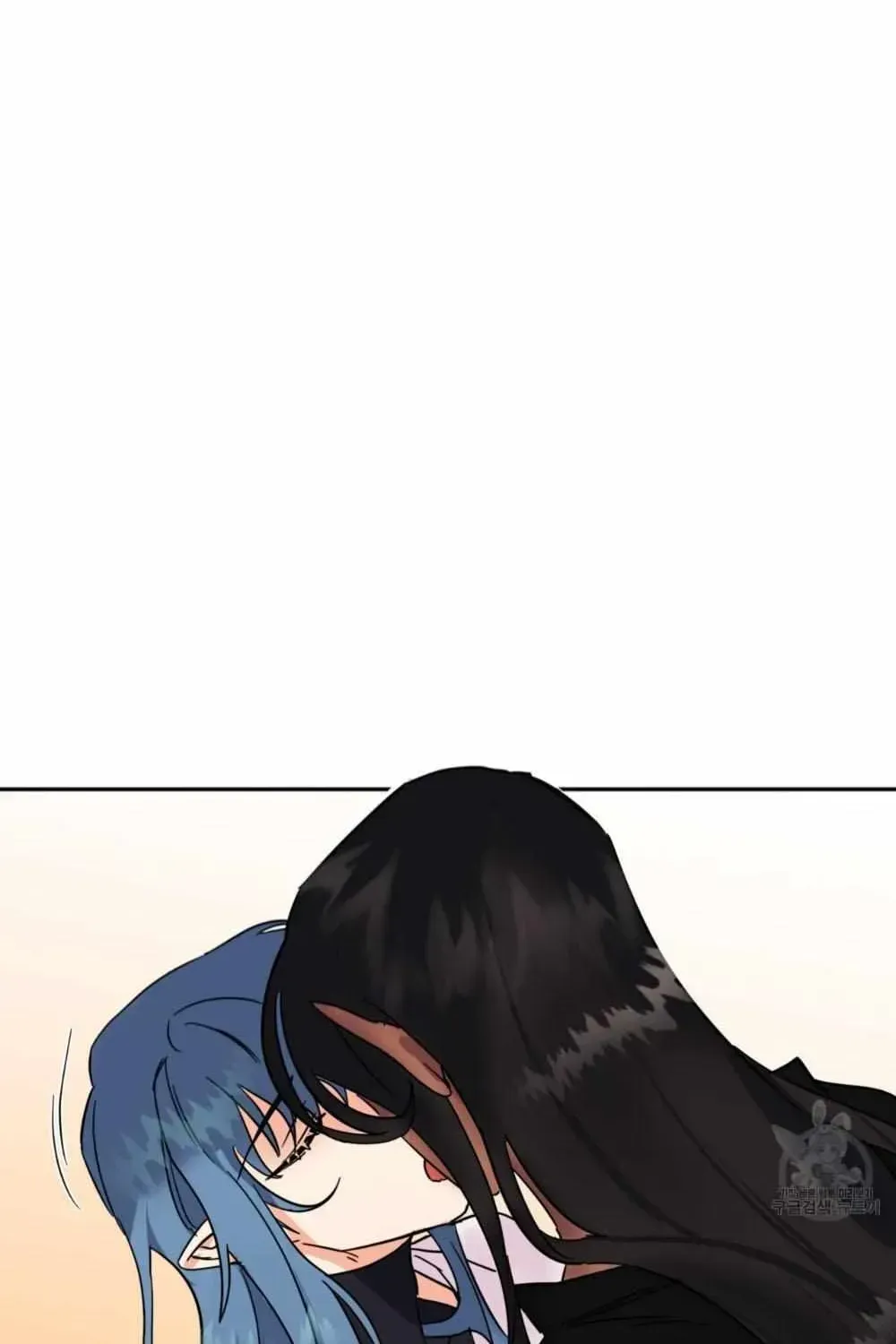 Double player Chapter 1.1 page 49 - 