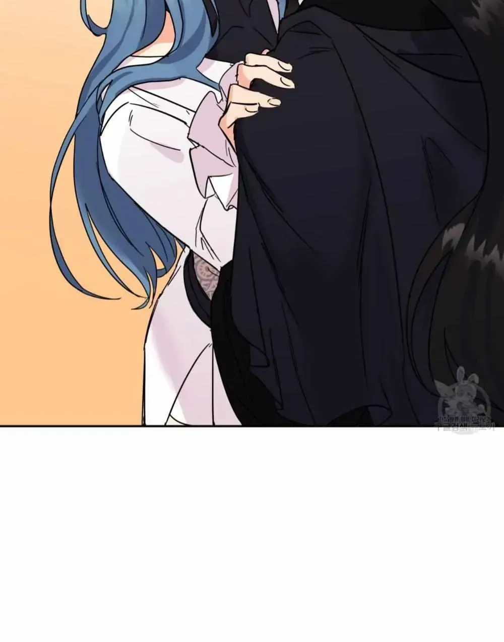 Double player Chapter 1.1 page 50 - 