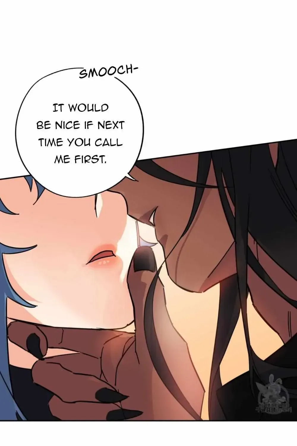 Double player Chapter 1.1 page 51 - 