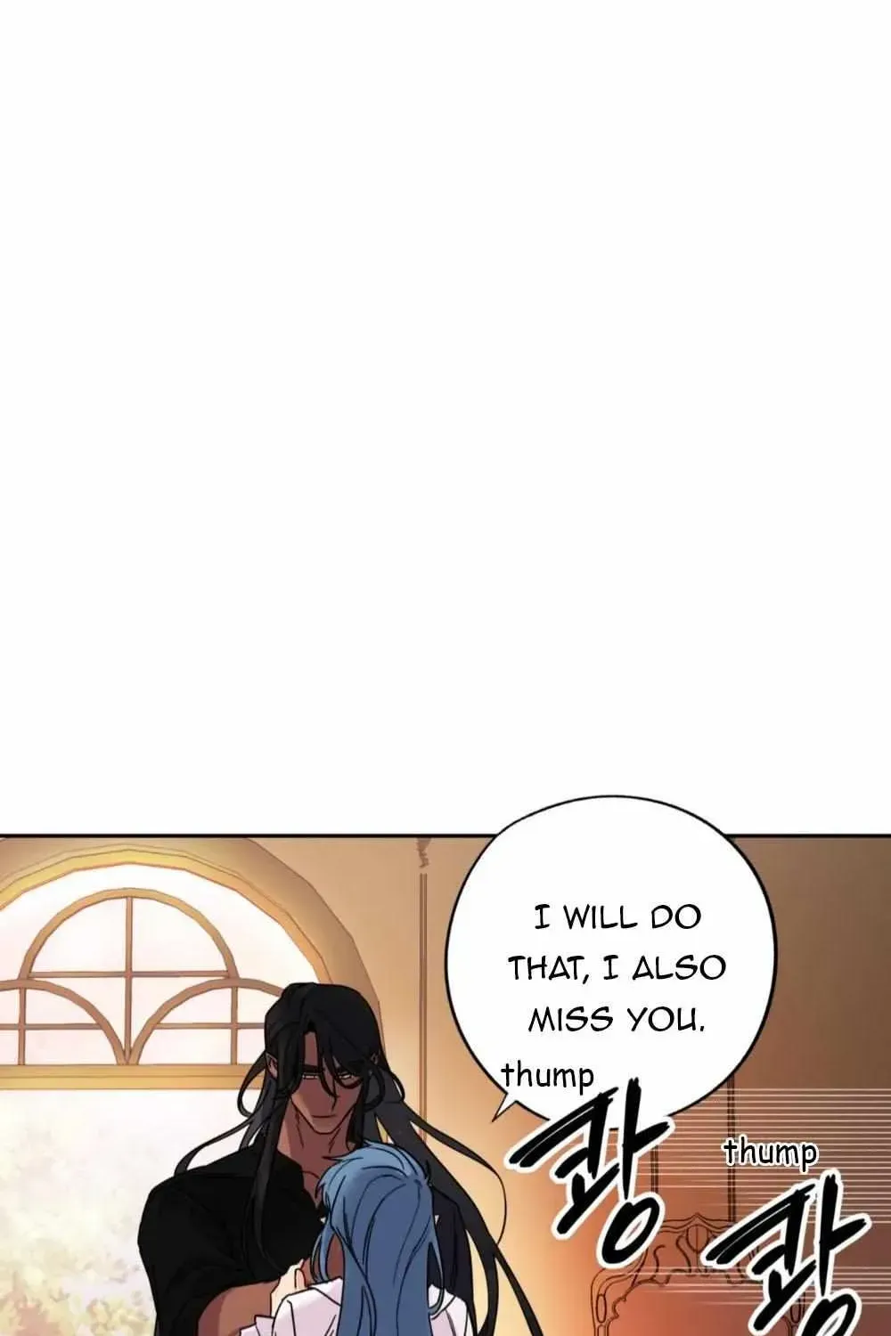 Double player Chapter 1.1 page 52 - 