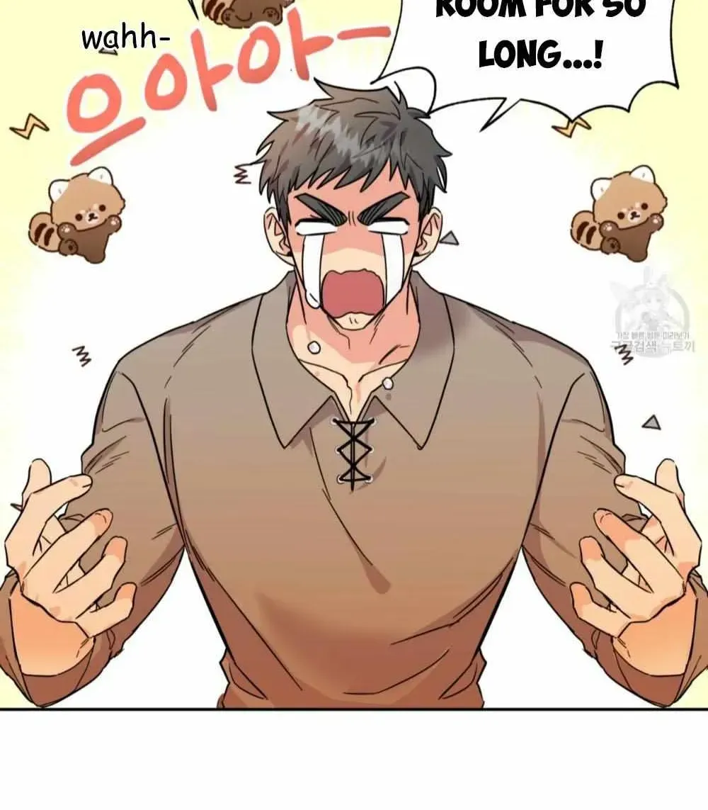 Double player Chapter 1.1 page 57 - 
