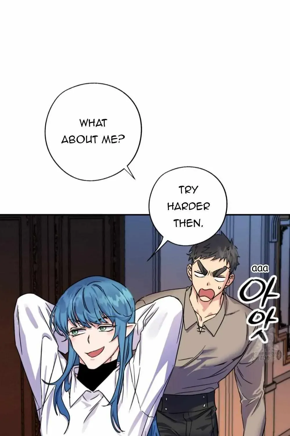 Double player Chapter 1.1 page 67 - 