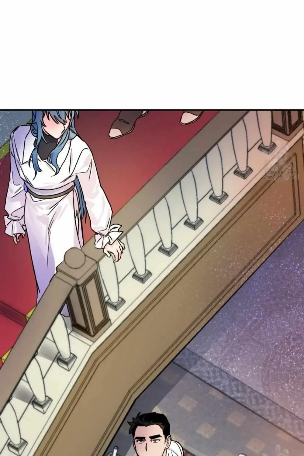 Double player Chapter 1.1 page 70 - 