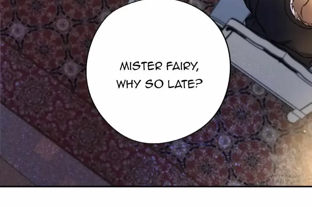 Double player Chapter 1.1 page 72 - 