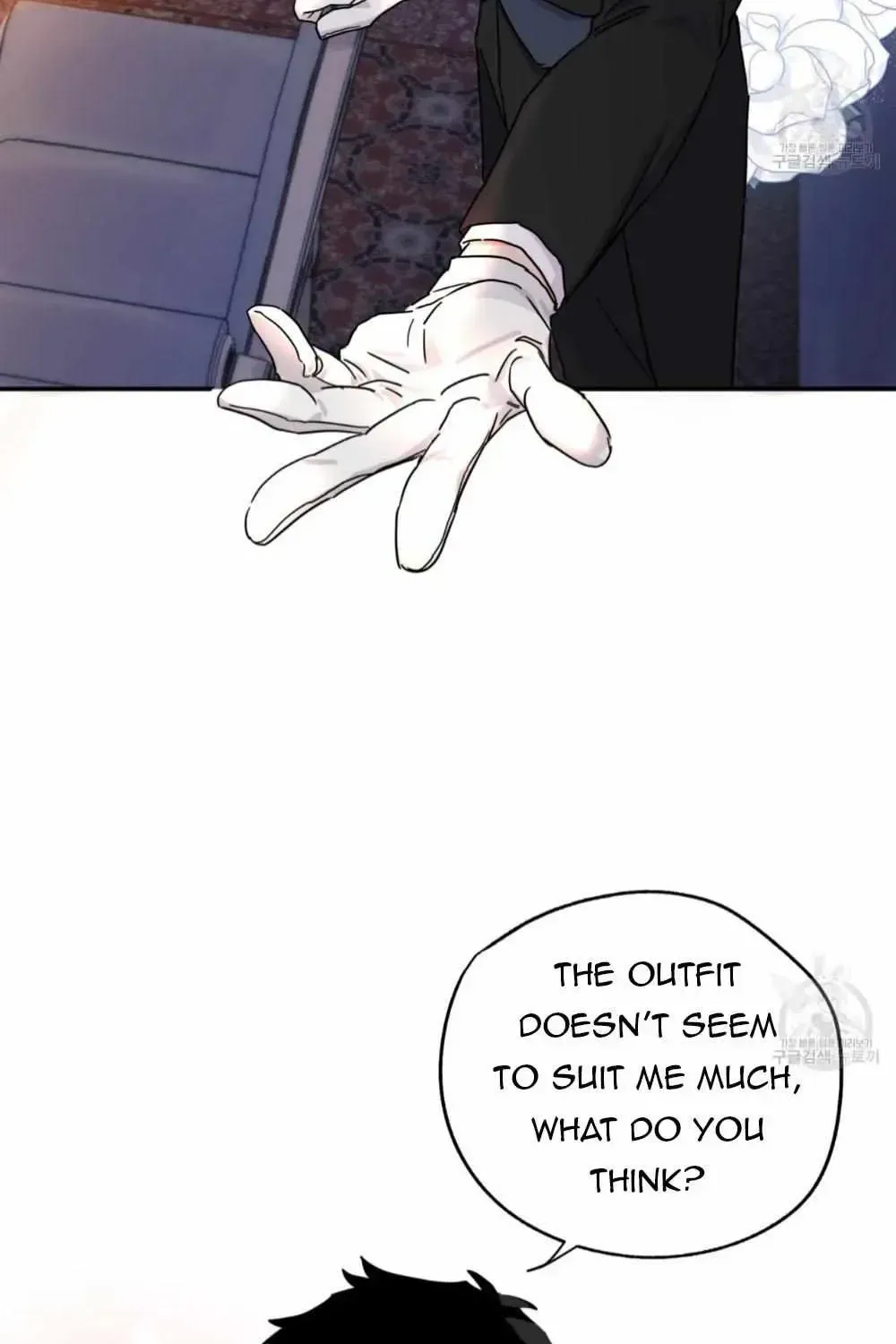 Double player Chapter 1.1 page 76 - 