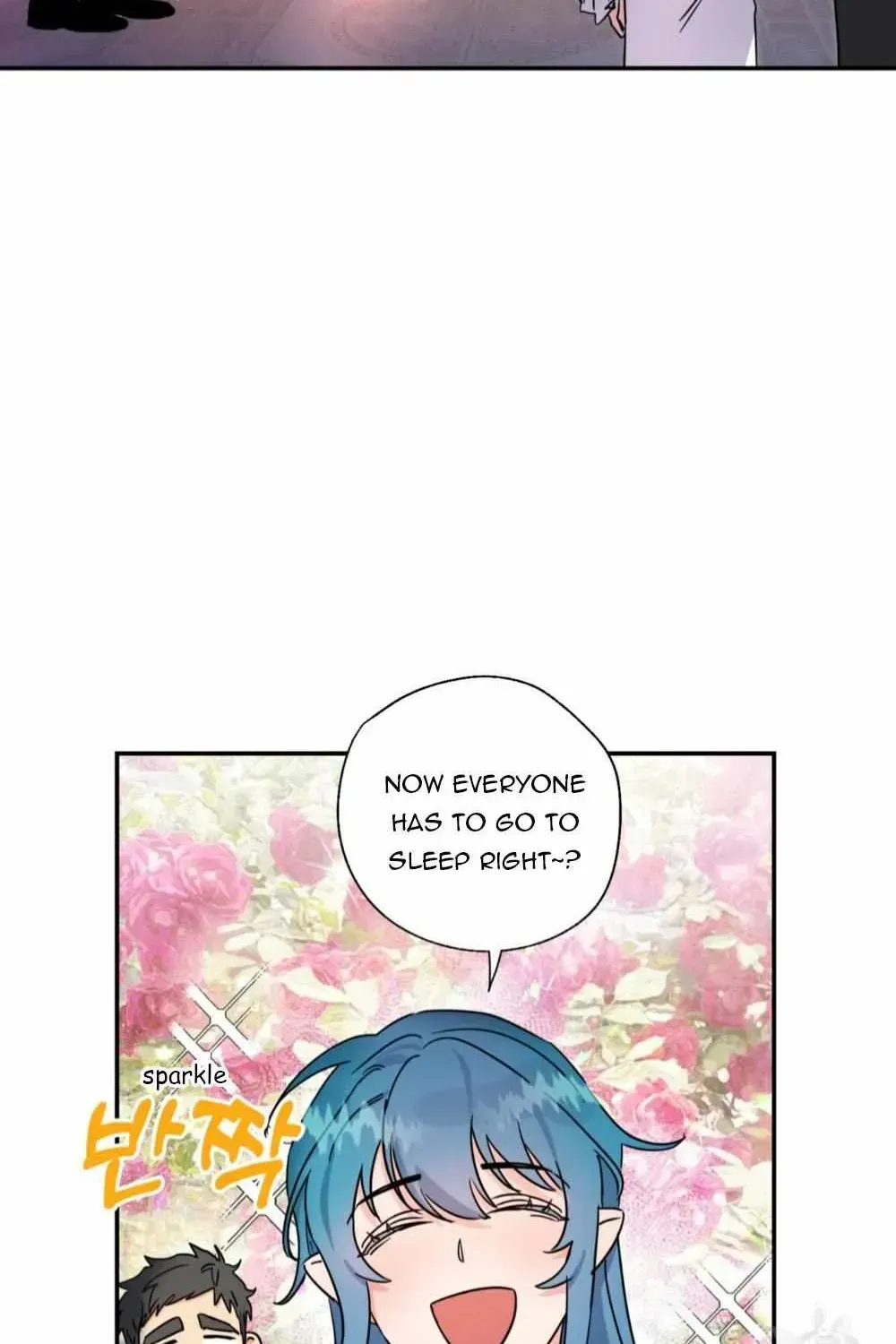 Double player Chapter 1.1 page 80 - 