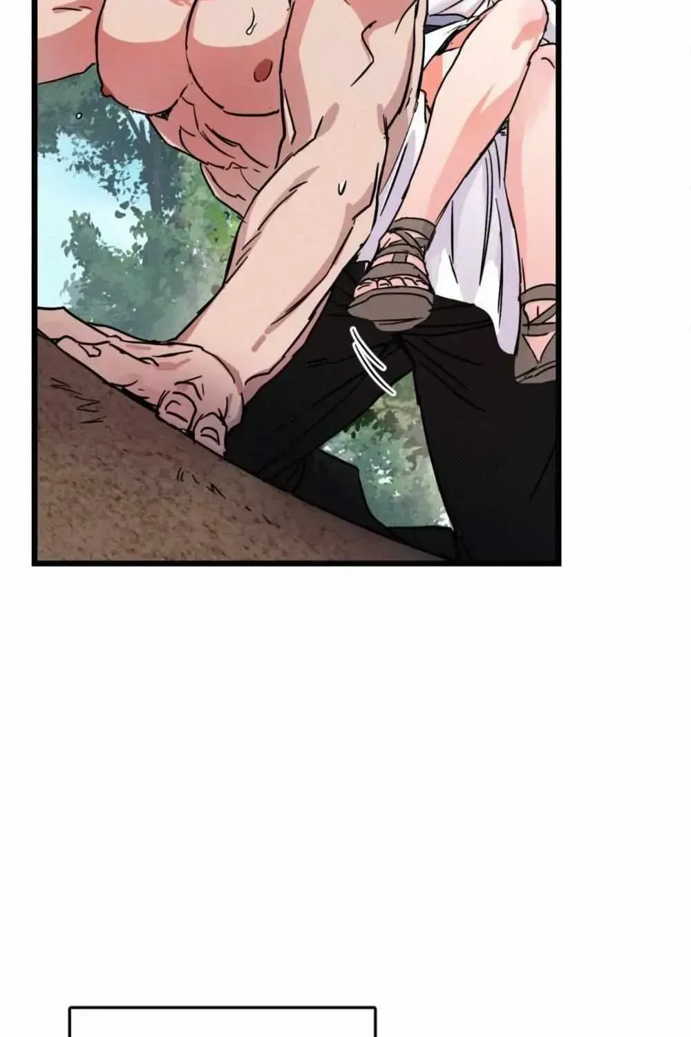 Double player Chapter 1.2 page 101 - 