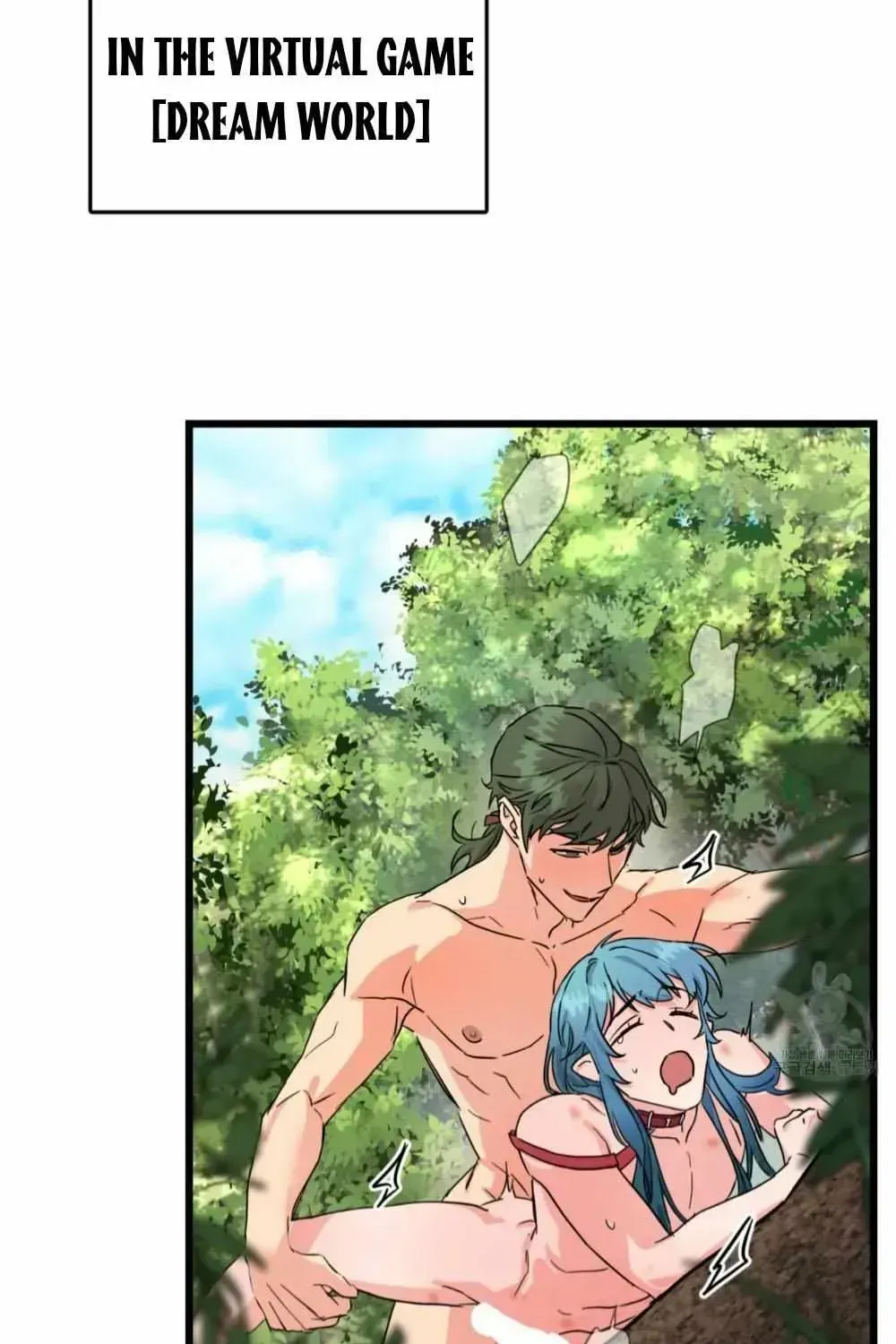 Double player Chapter 1.2 page 102 - 