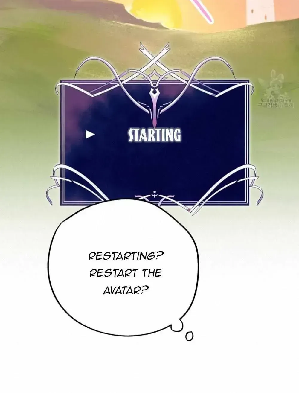 Double player Chapter 1.2 page 129 - 