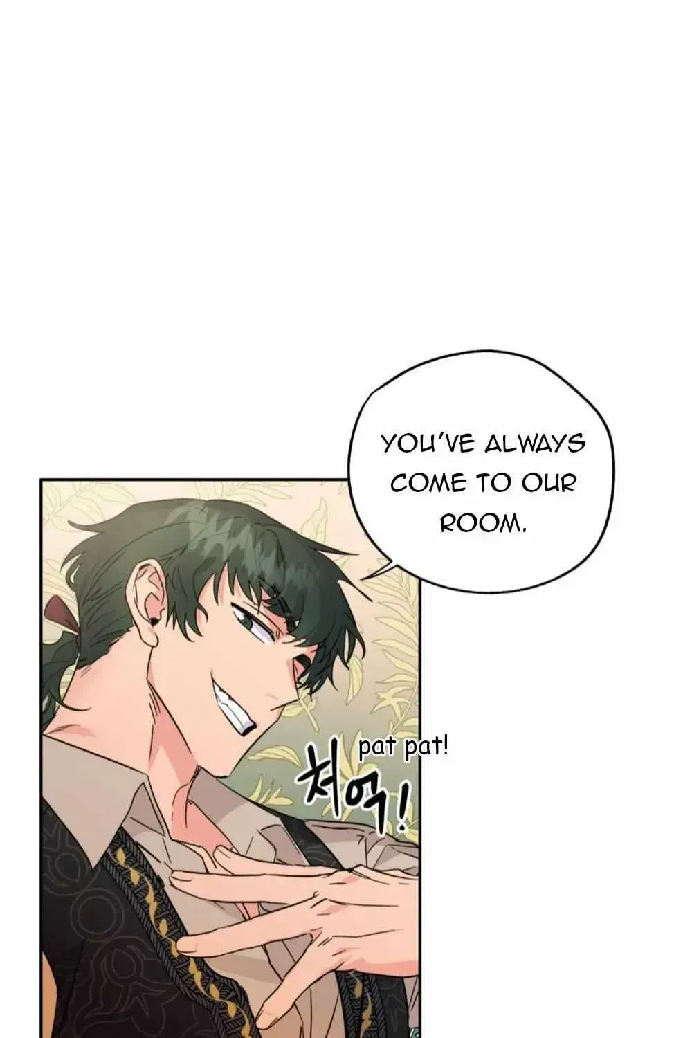 Double player Chapter 1.2 page 17 - 
