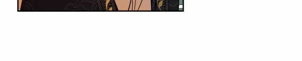 Double player Chapter 1.2 page 18 - 