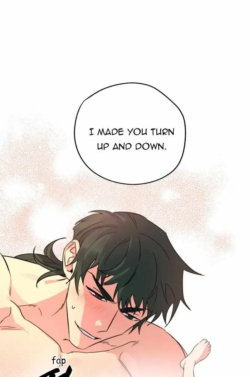 Double player Chapter 1.2 page 19 - 