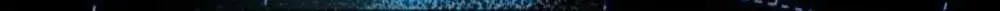 Double player Chapter 1.2 page 3 - 
