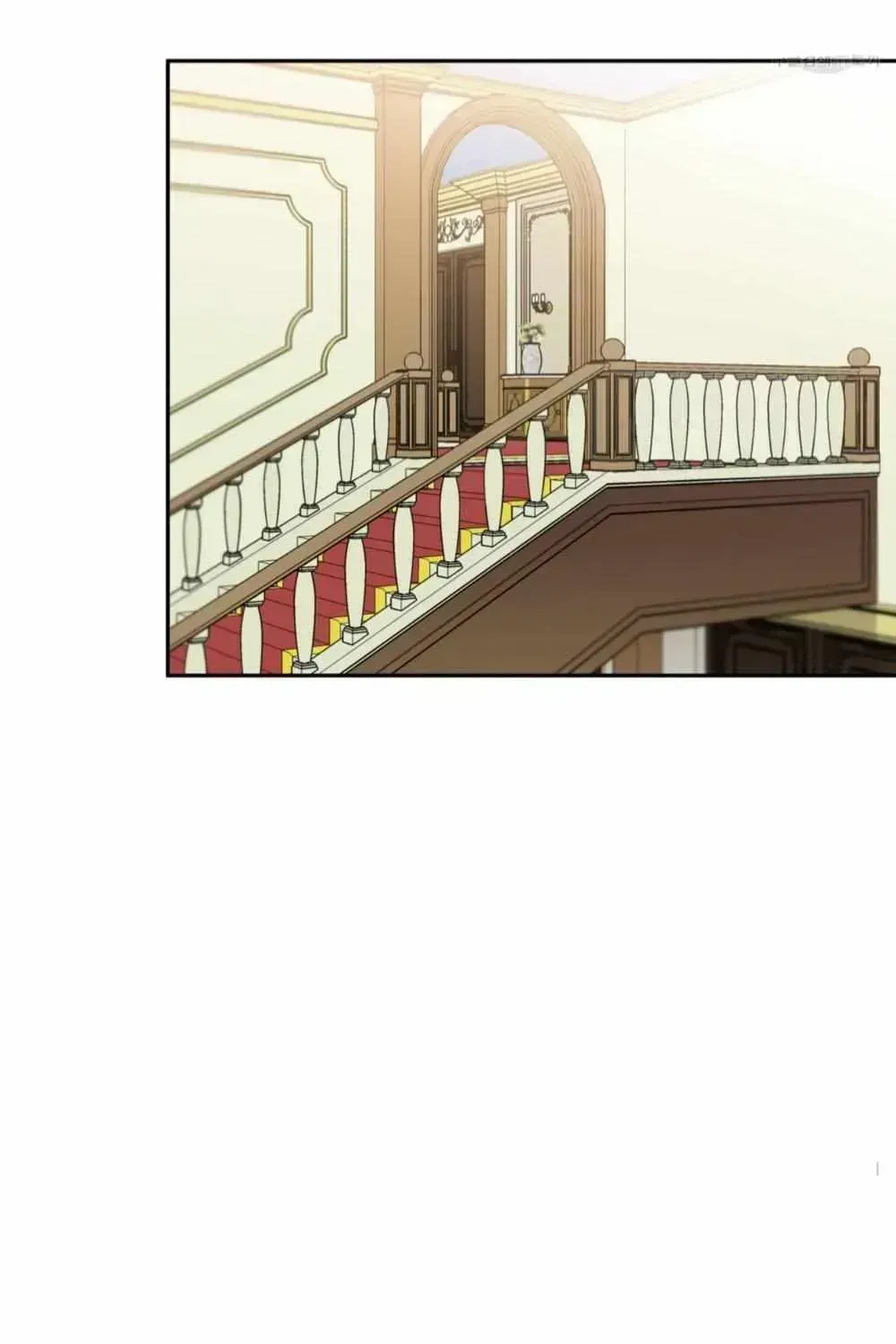 Double player Chapter 1.2 page 29 - 
