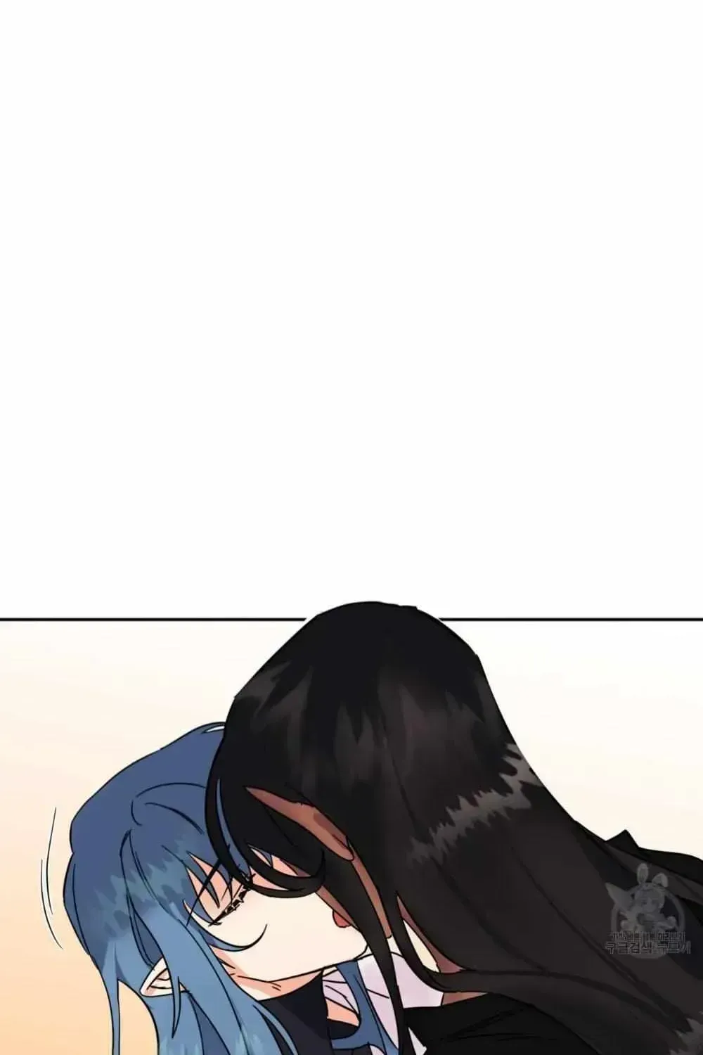 Double player Chapter 1.2 page 49 - 