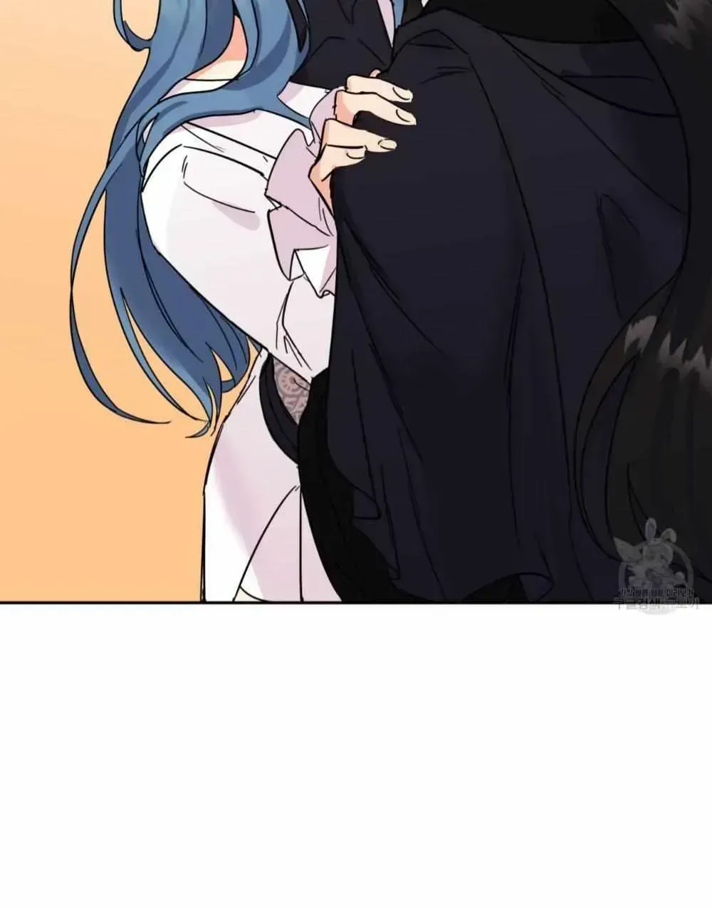 Double player Chapter 1.2 page 50 - 