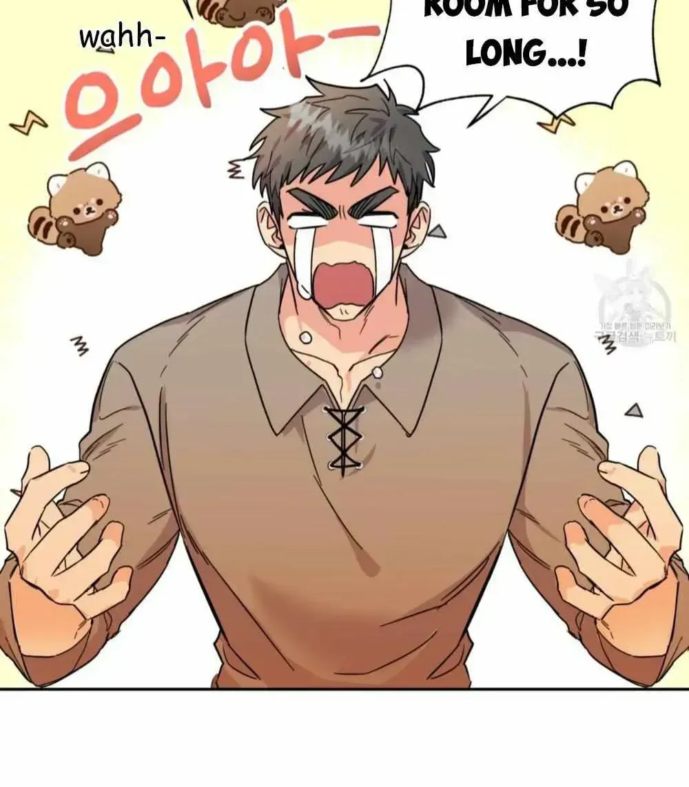Double player Chapter 1.2 page 57 - 