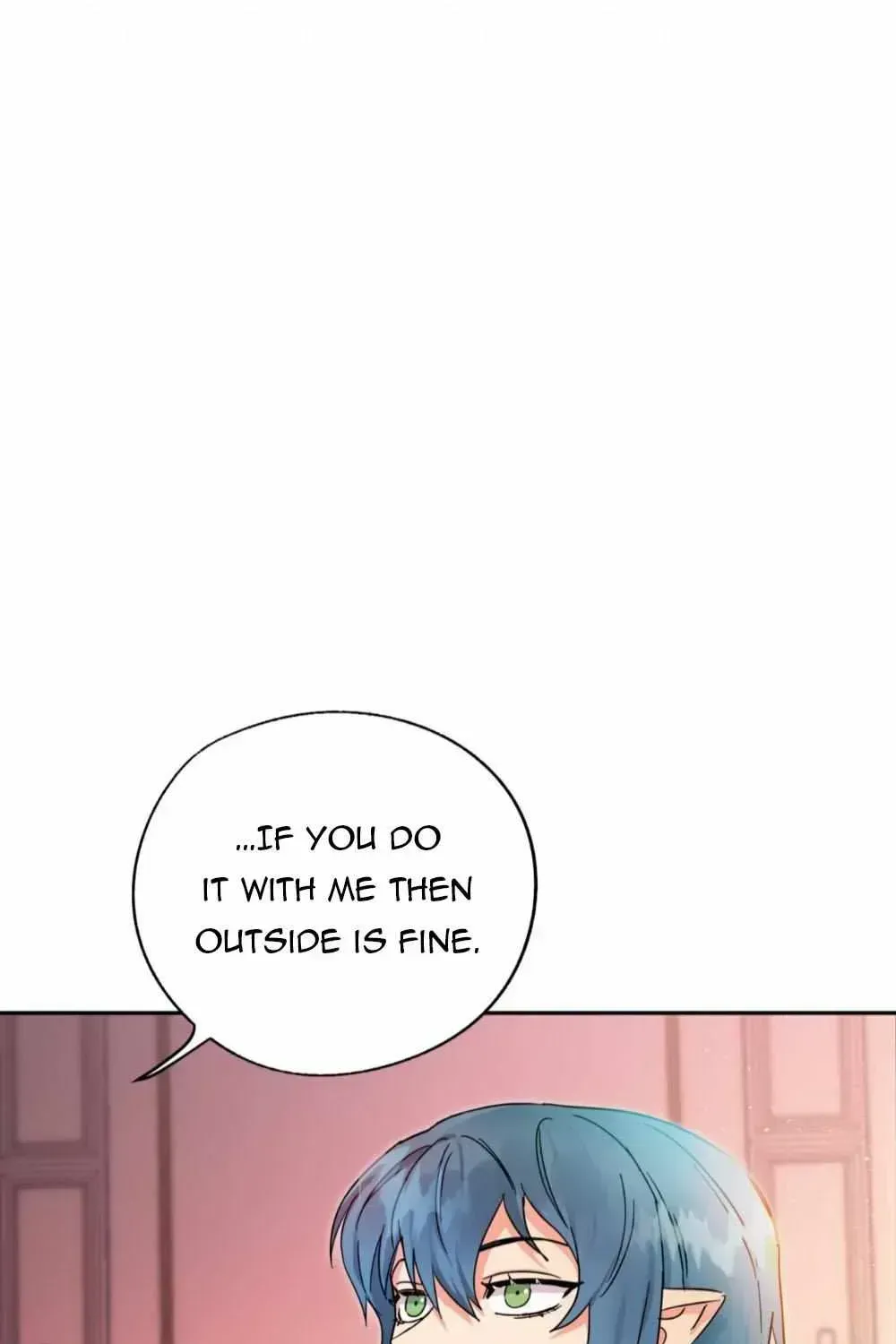 Double player Chapter 1.2 page 61 - 