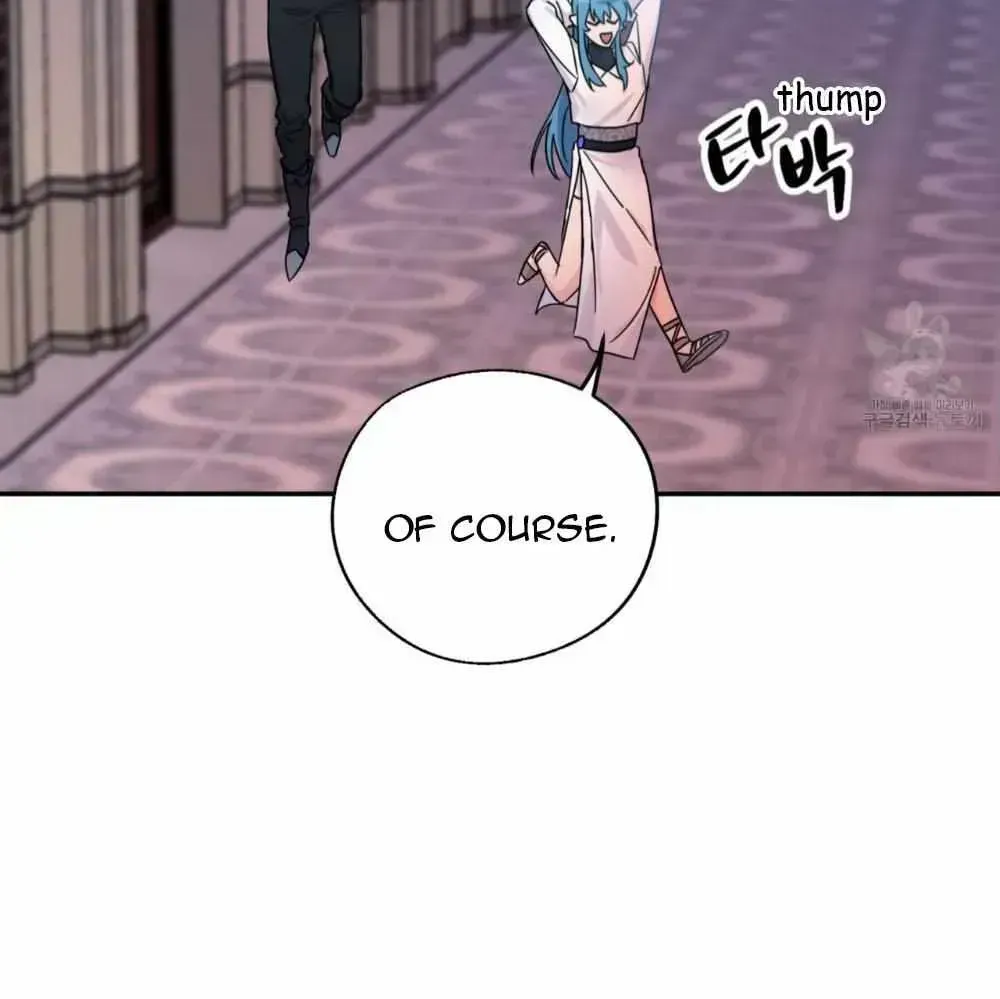 Double player Chapter 1.2 page 66 - 