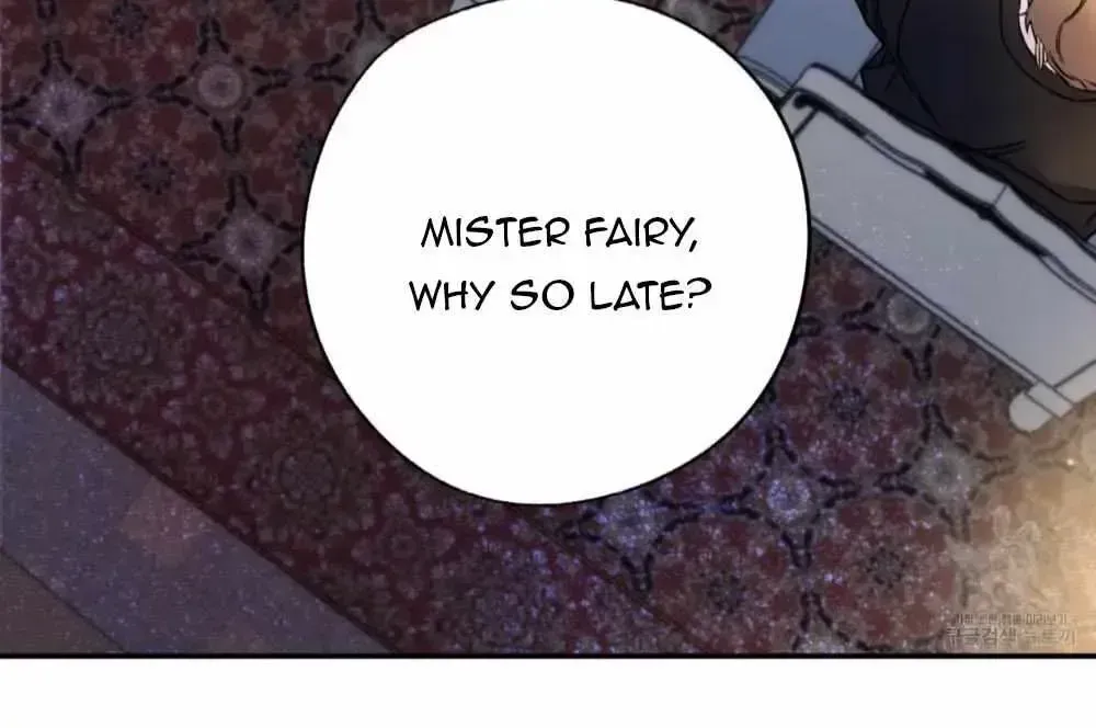 Double player Chapter 1.2 page 72 - 