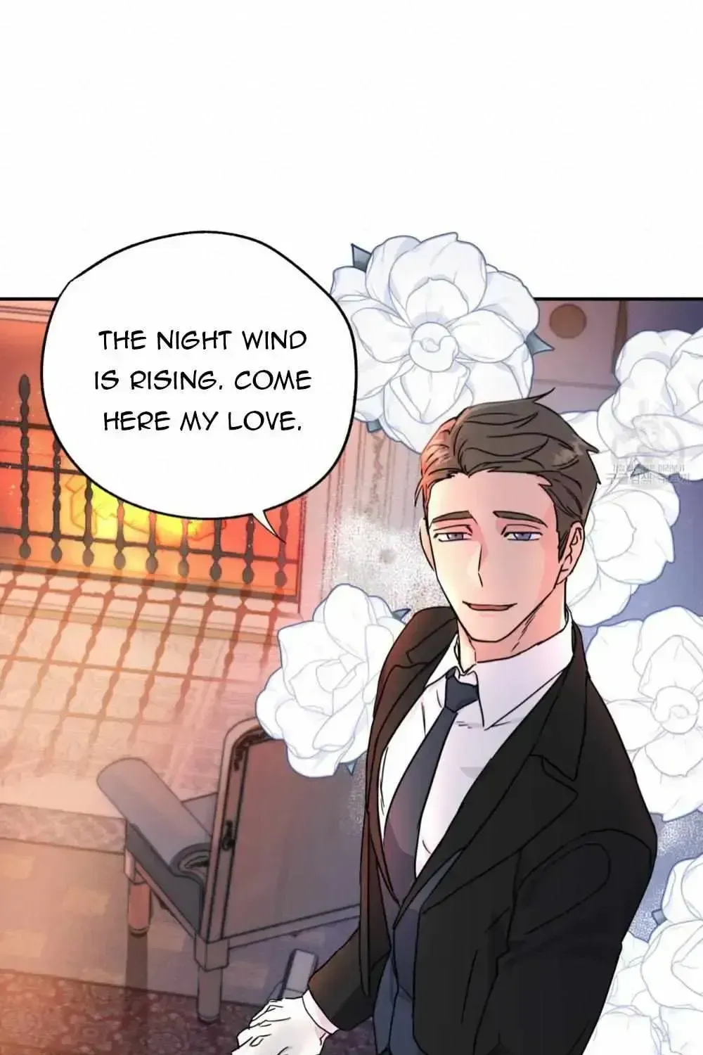 Double player Chapter 1.2 page 75 - 
