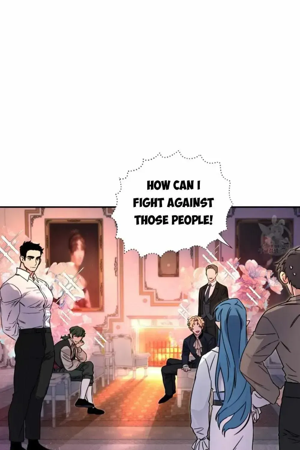 Double player Chapter 1.2 page 79 - 