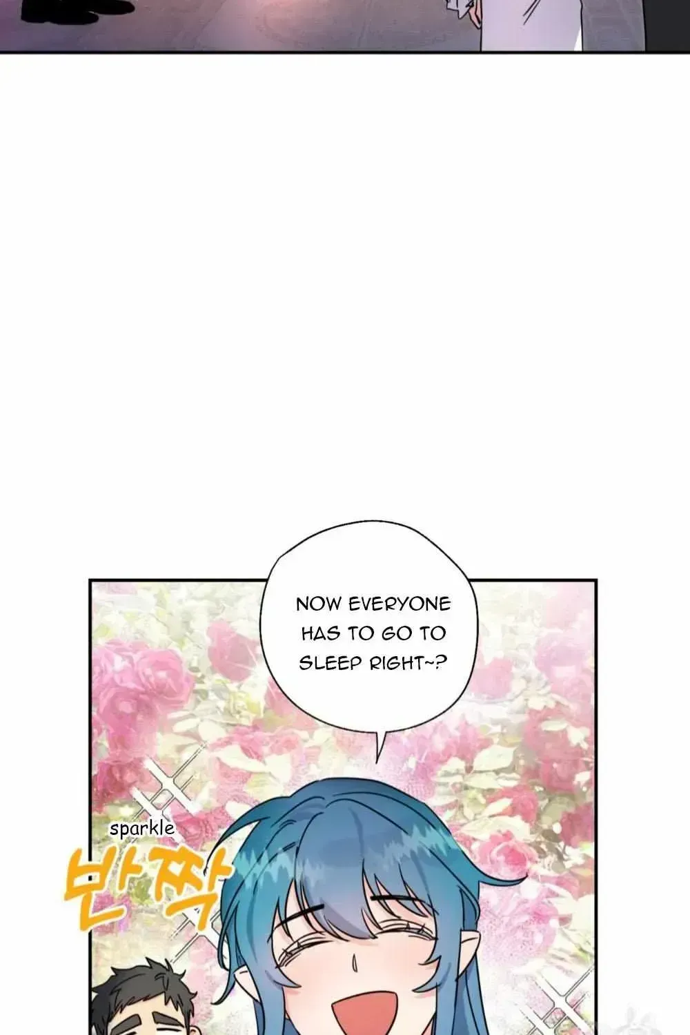 Double player Chapter 1.2 page 80 - 