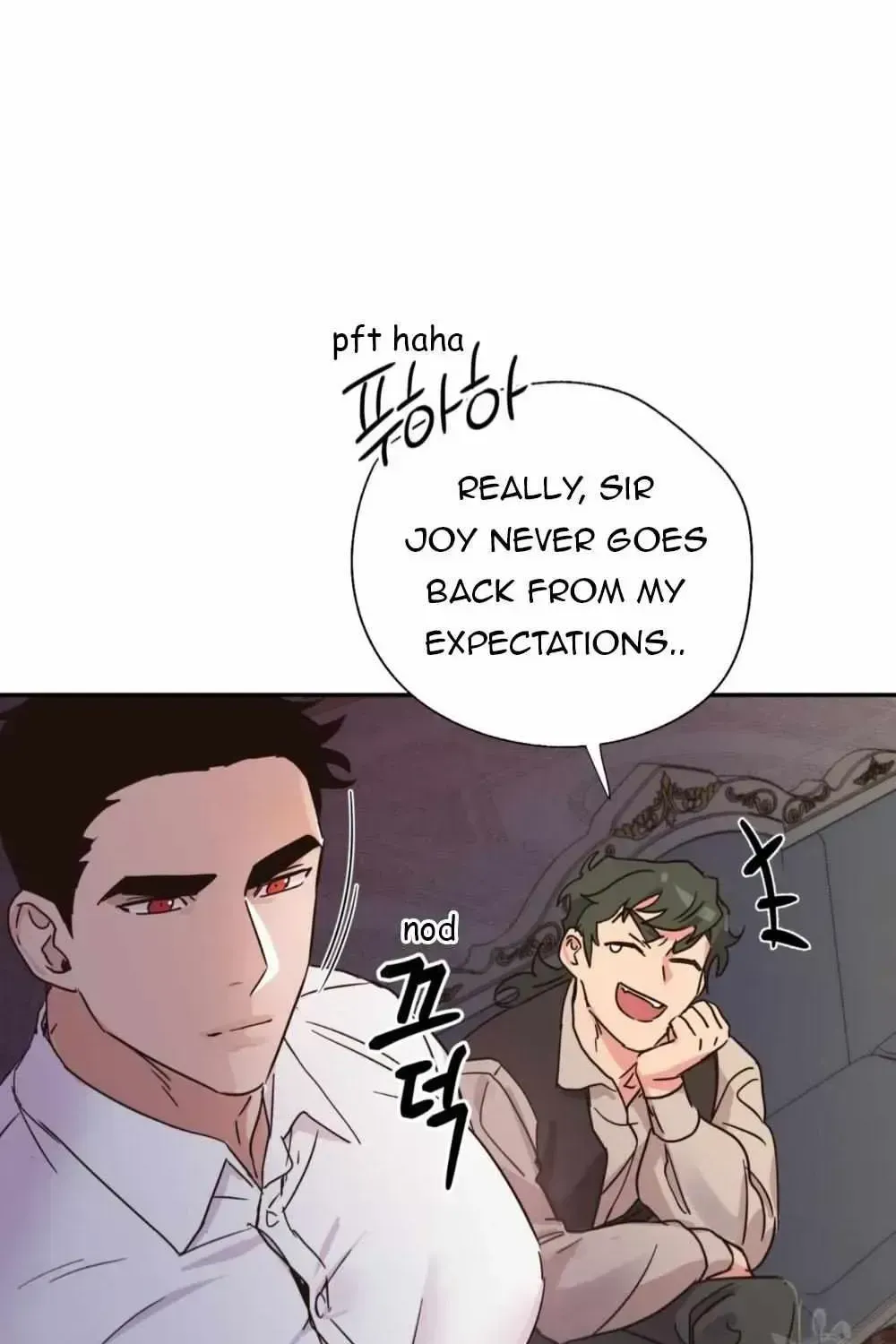 Double player Chapter 1.2 page 86 - 