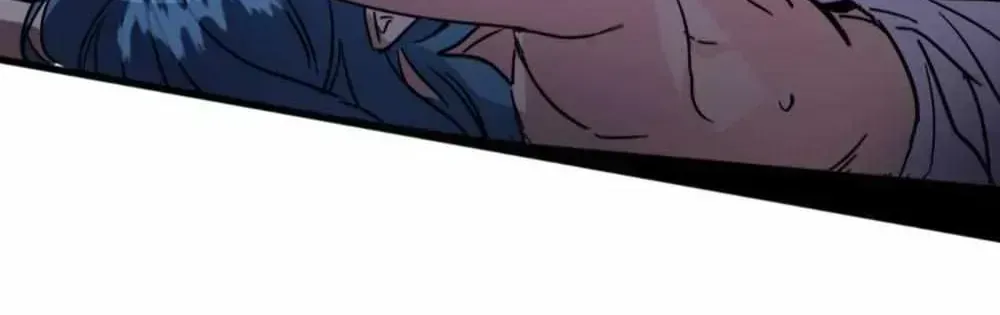 Double player Chapter 1.3 page 107 - 