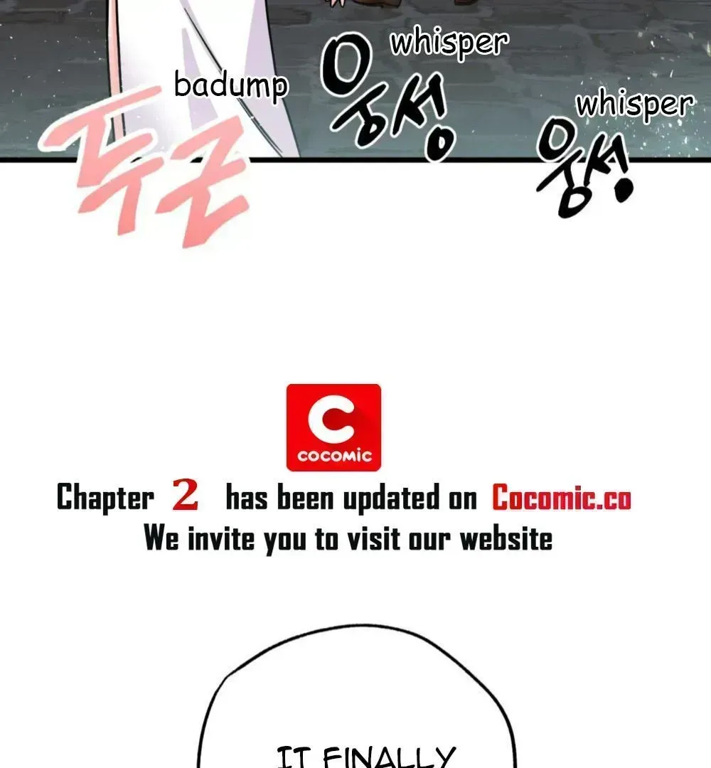 Double player Chapter 1.3 page 136 - 