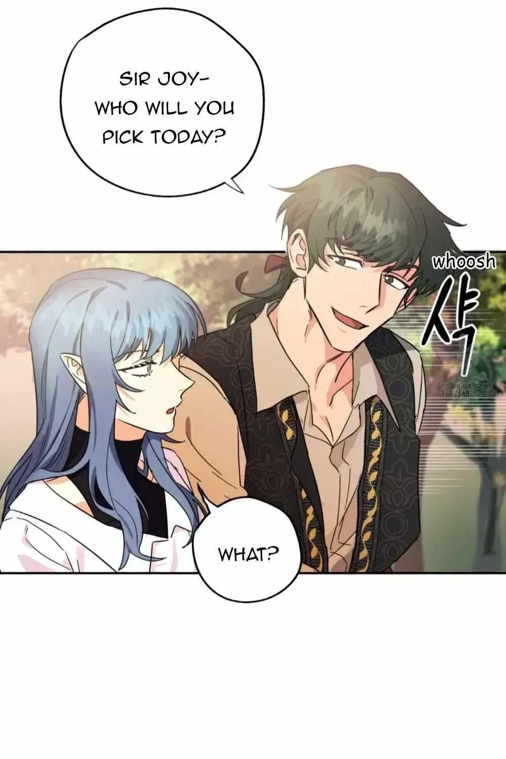 Double player Chapter 1.3 page 16 - 