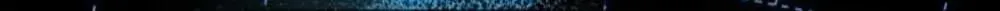 Double player Chapter 1.3 page 3 - 