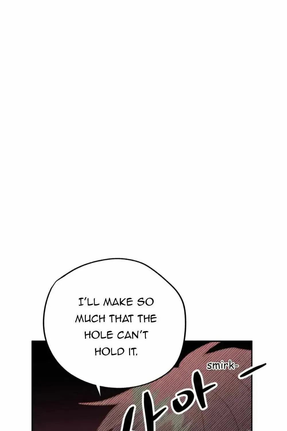 Double player Chapter 1.3 page 23 - 