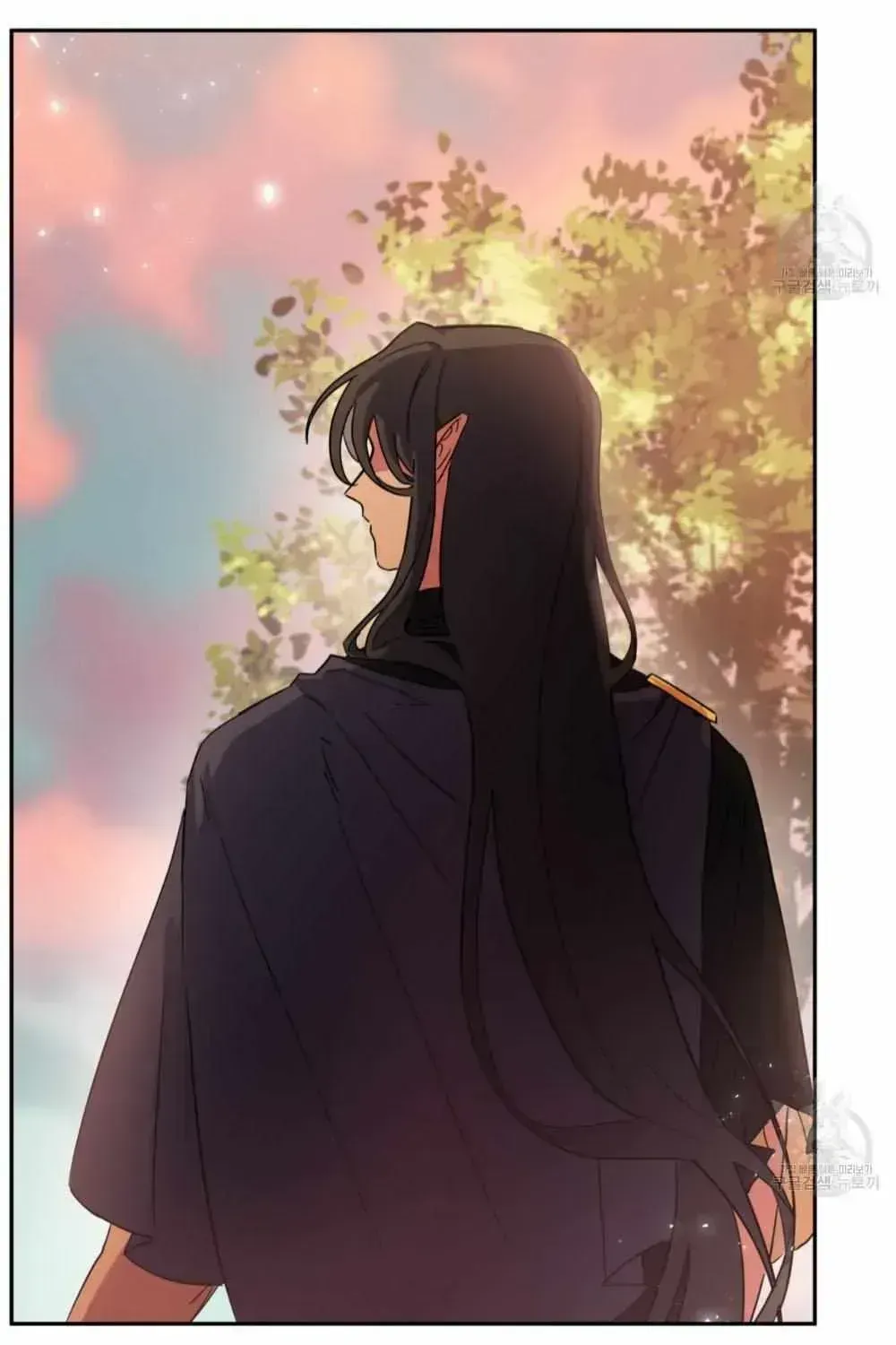 Double player Chapter 1.3 page 34 - 