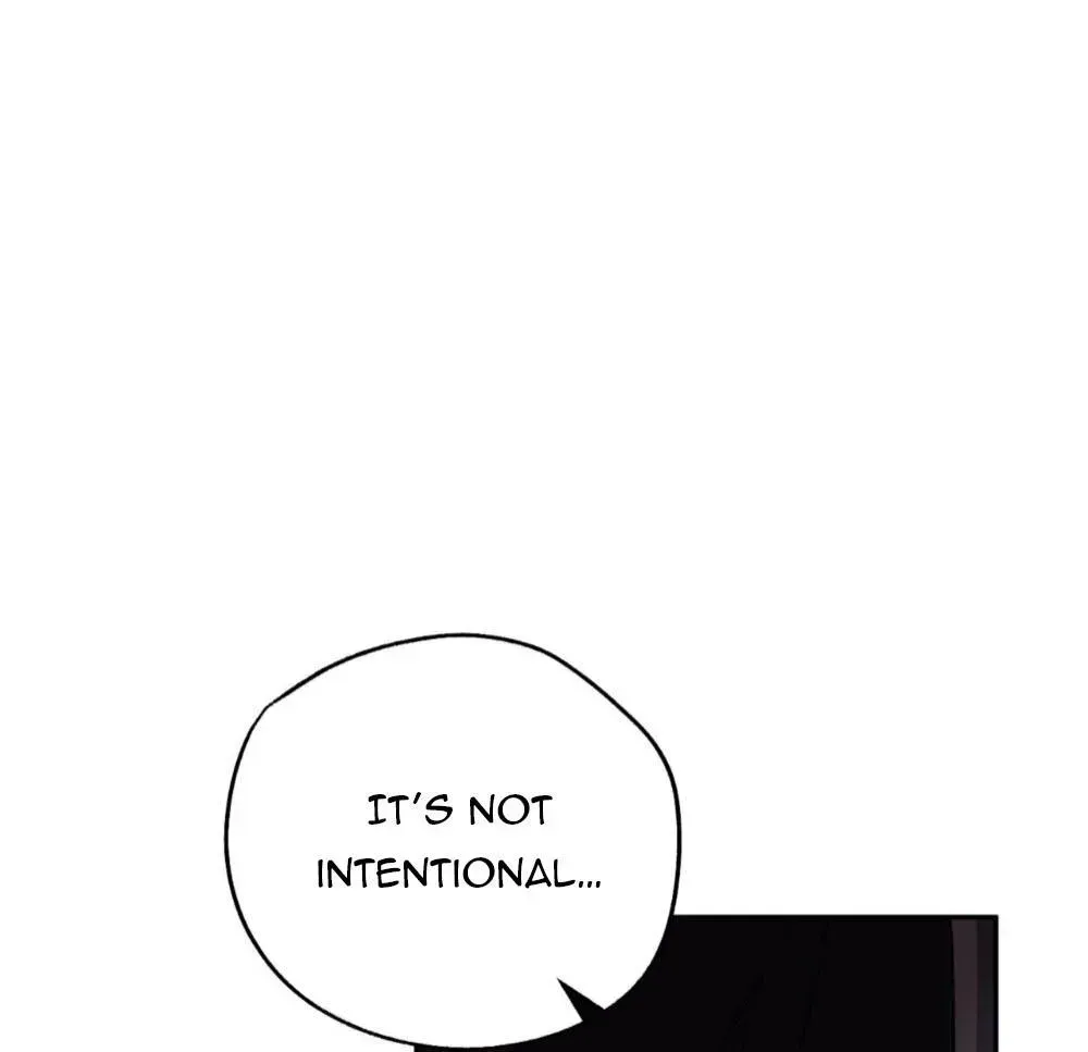 Double player Chapter 1.3 page 42 - 