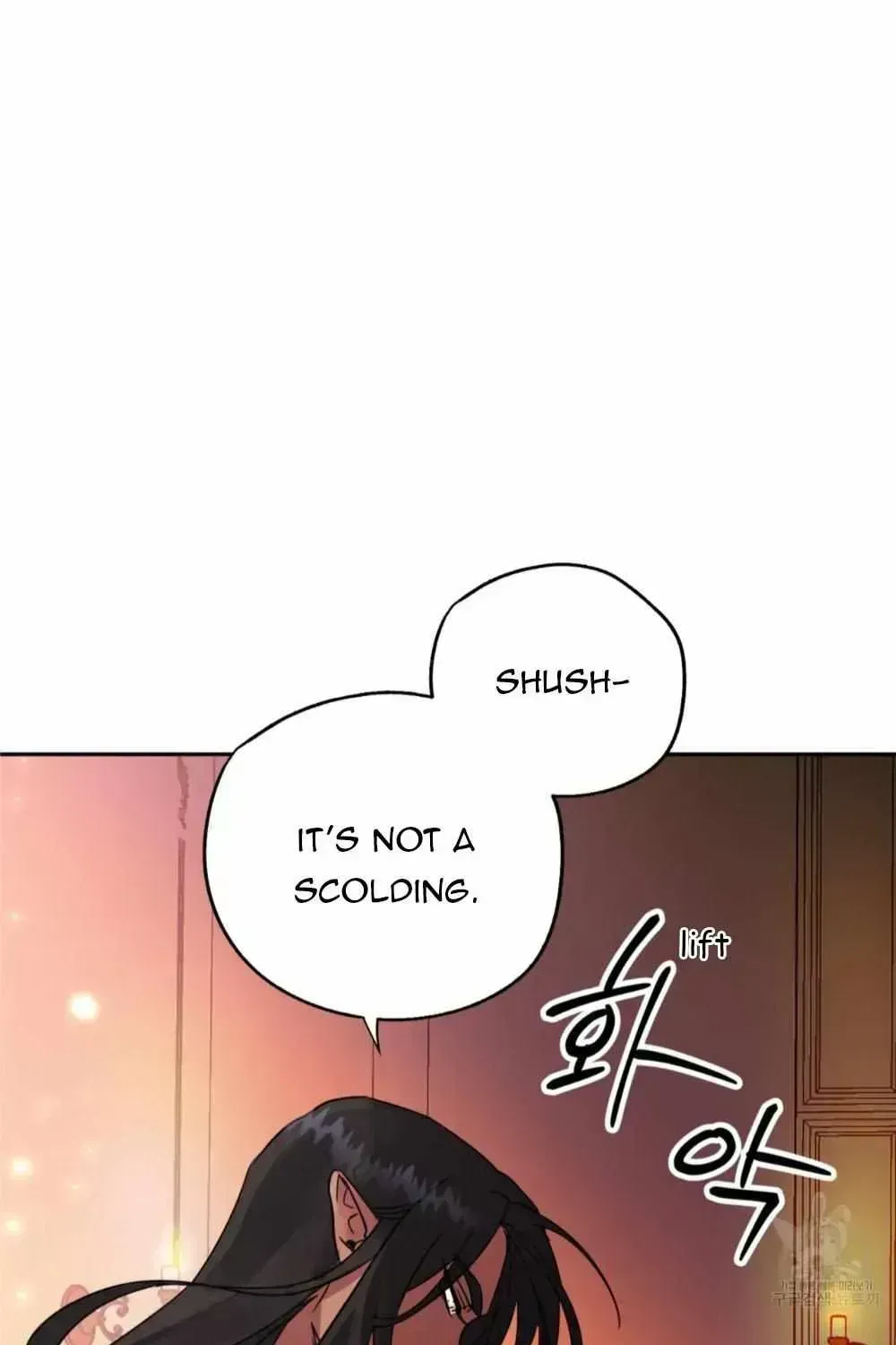 Double player Chapter 1.3 page 44 - 