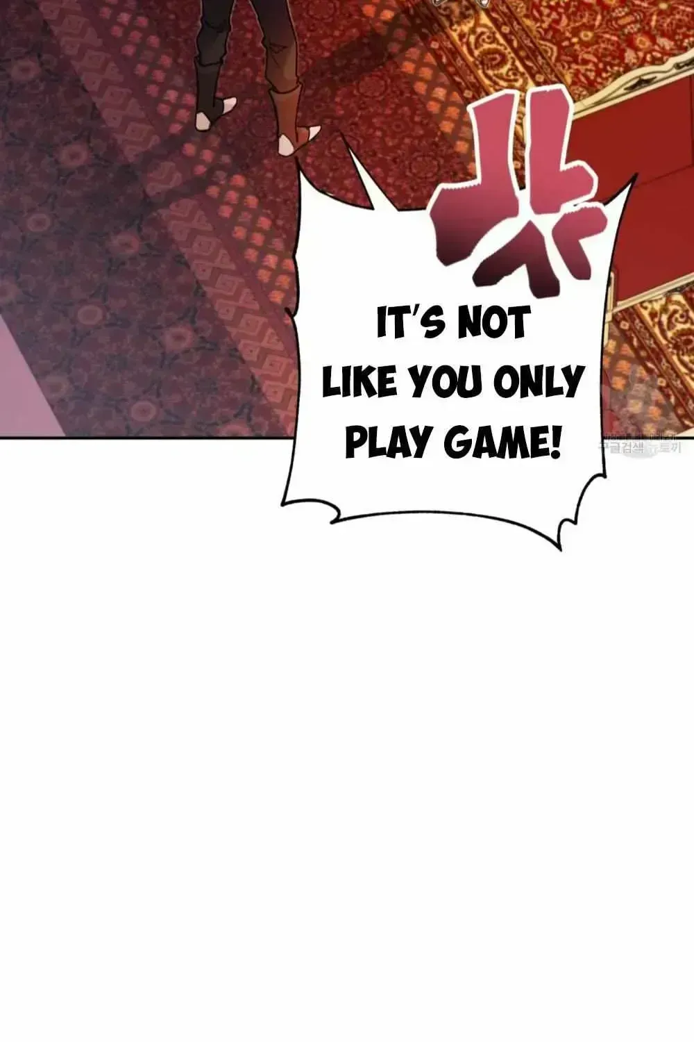 Double player Chapter 1.3 page 59 - 