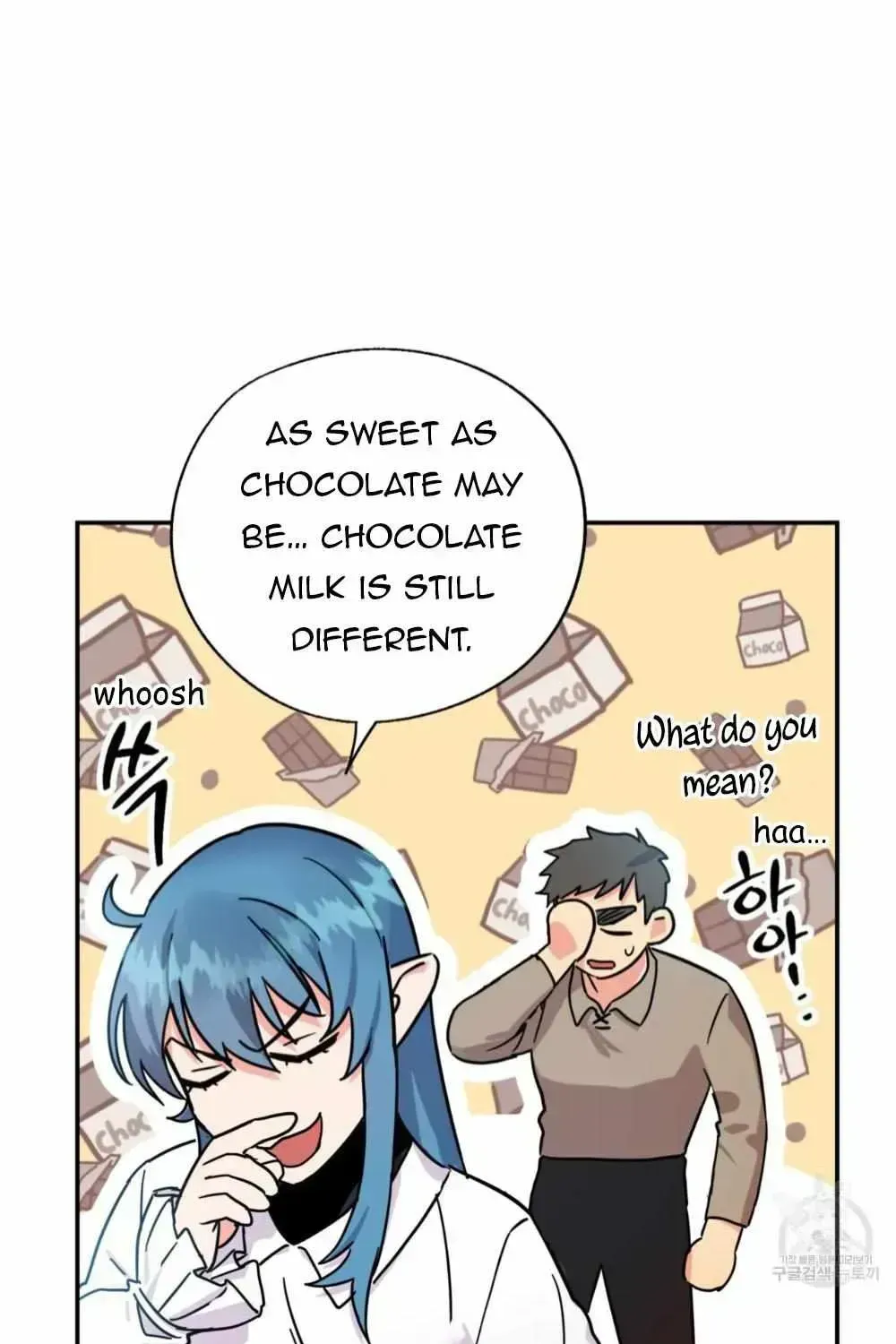 Double player Chapter 1.3 page 64 - 