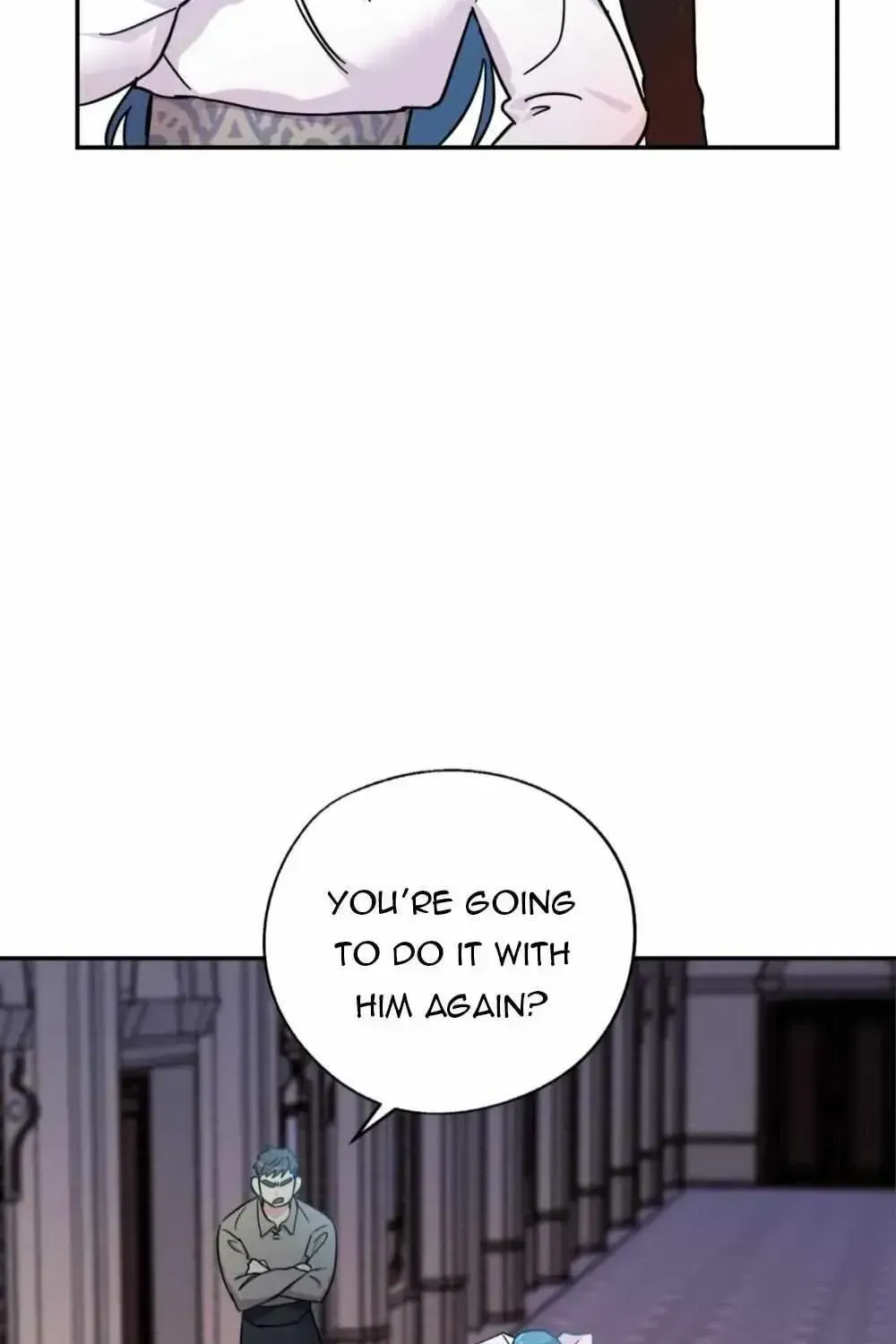 Double player Chapter 1.3 page 65 - 