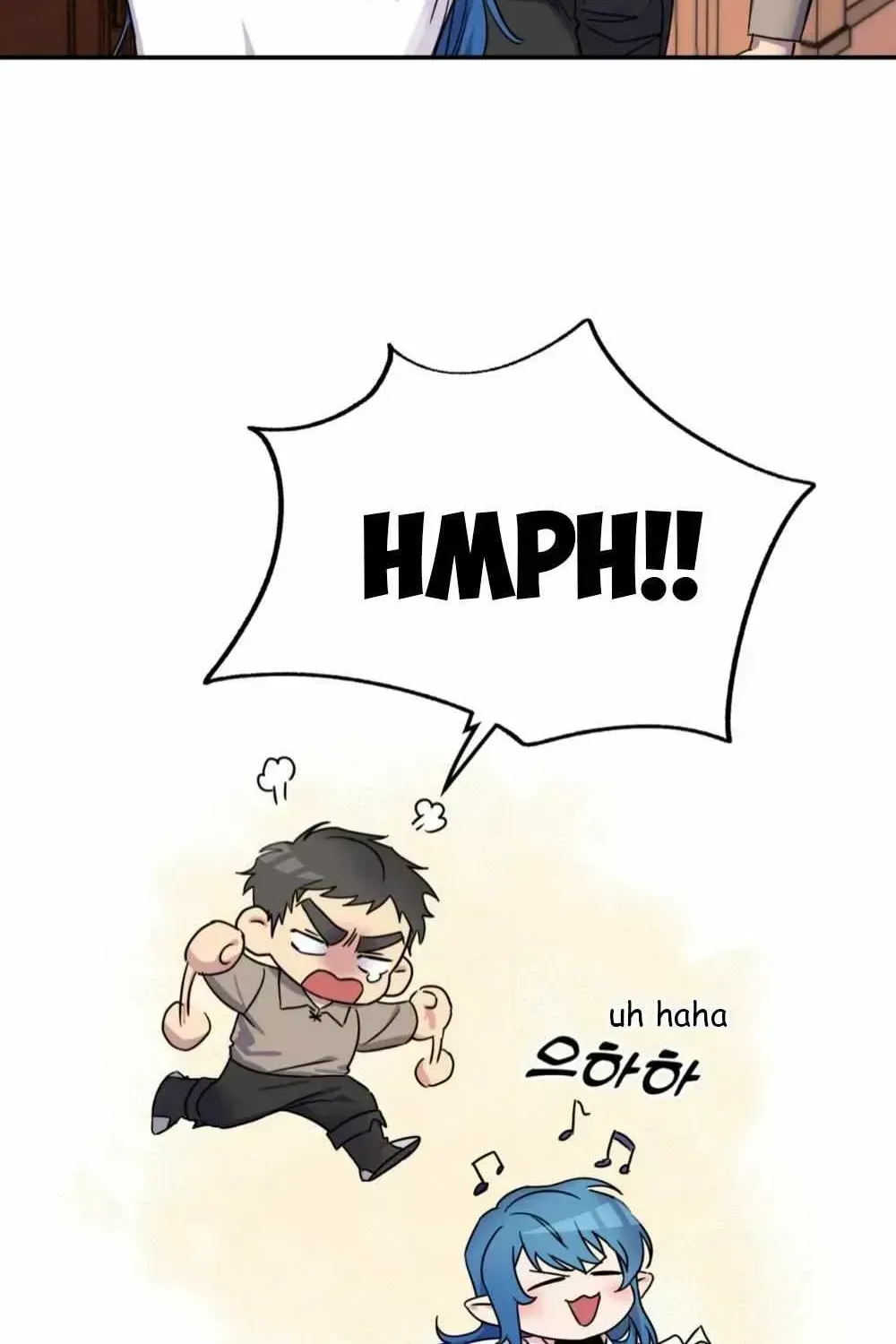 Double player Chapter 1.3 page 68 - 