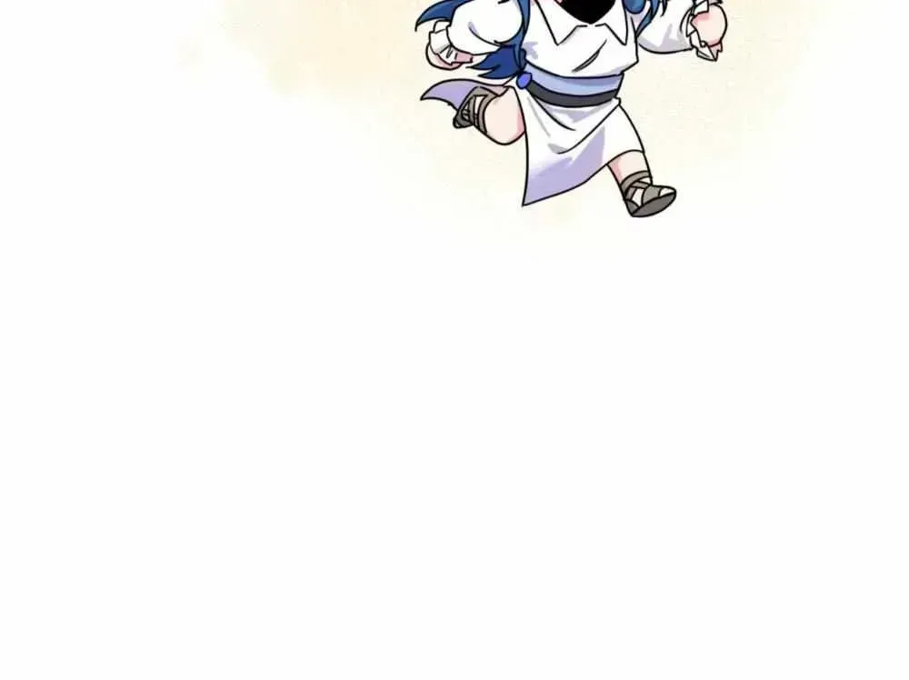 Double player Chapter 1.3 page 69 - 