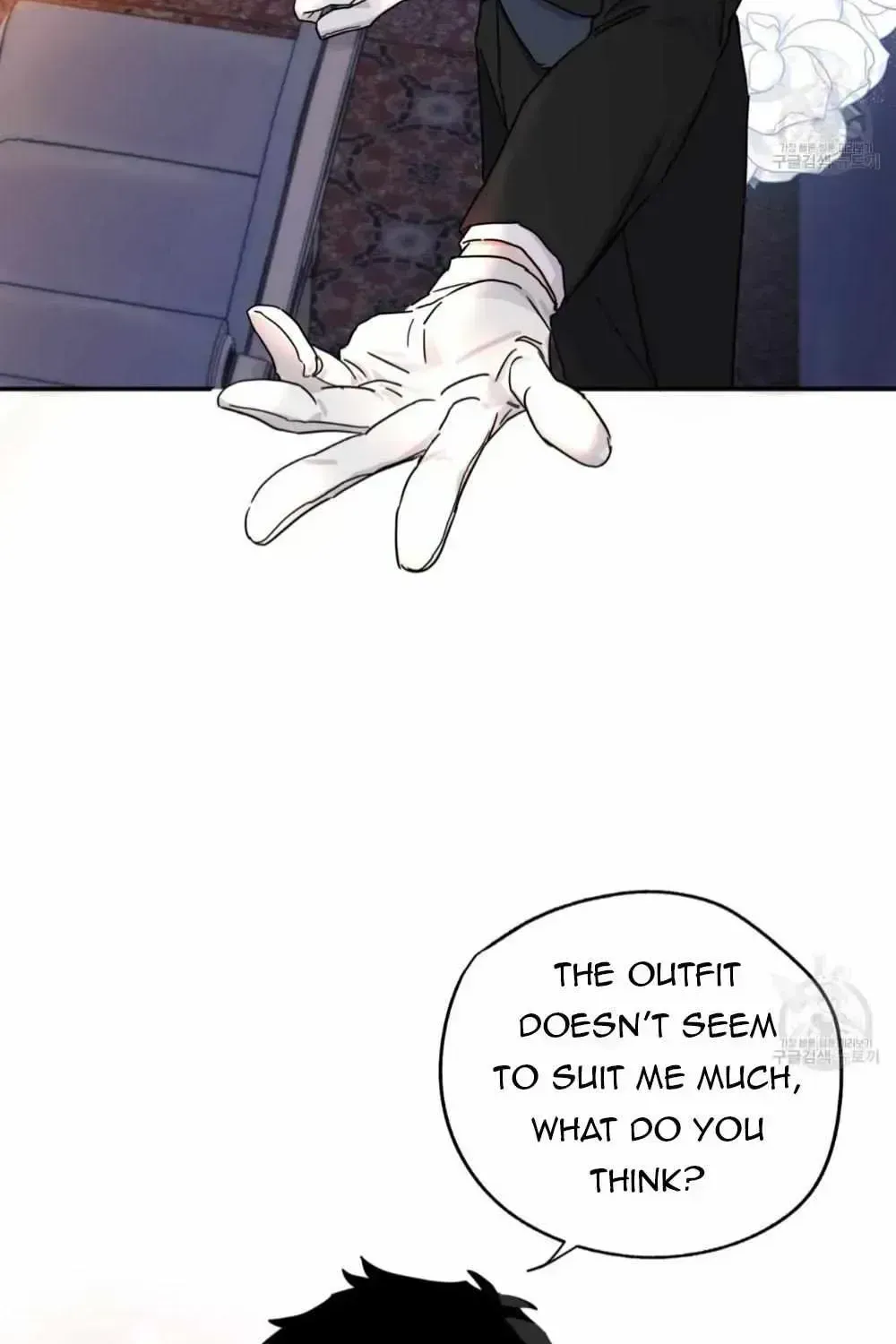 Double player Chapter 1.3 page 76 - 