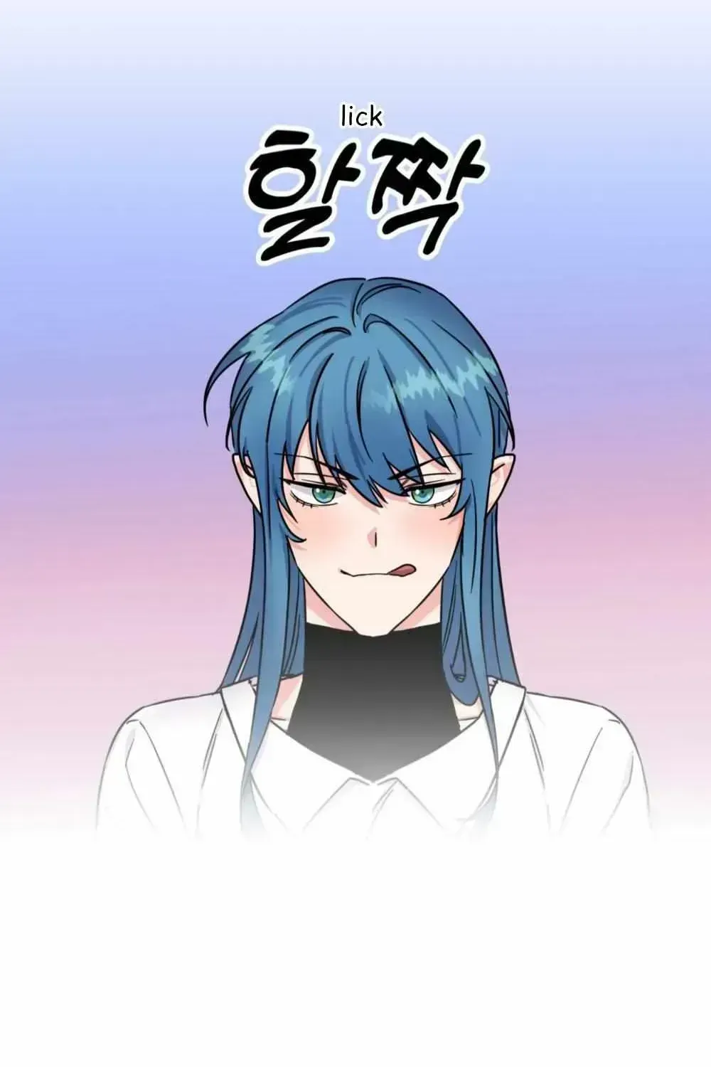 Double player Chapter 1.3 page 89 - 