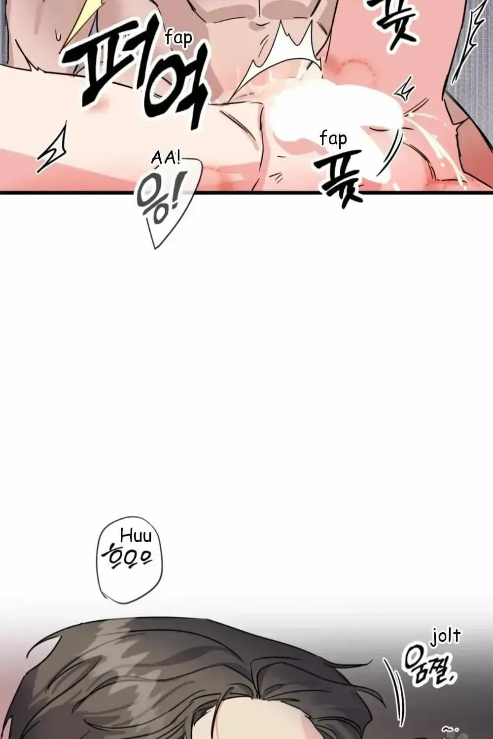 Double player Chapter 1.3 page 98 - 